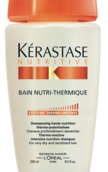 Kérastase